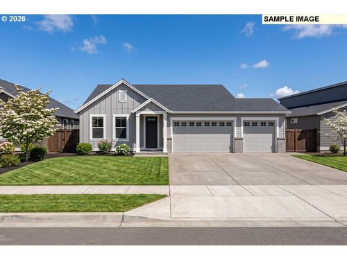 7354 Sw Trelane St, Beaverton, OR, 97003 | Card Image