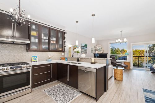 3-1004 Decosta Pl, Esquimalt, BC, V9A6Y3 | Card Image