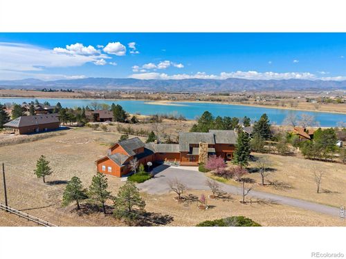 931 Lochness Ct, Fort Collins, CO, 80524-9639 | Card Image