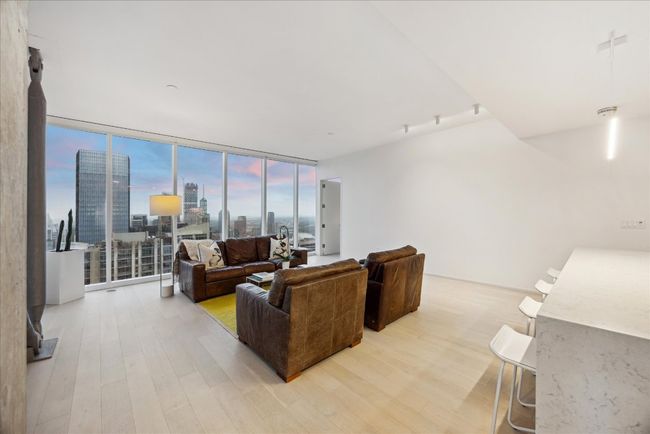 APT-4703 - 301 West Ave, Condo with 2 bedrooms, 2 bathrooms and null parking in Austin TX | Image 7