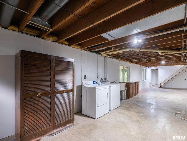 743 W Wonderview Dr, House other with 3 bedrooms, 2 bathrooms and null parking in Dunlap IL | Image 44