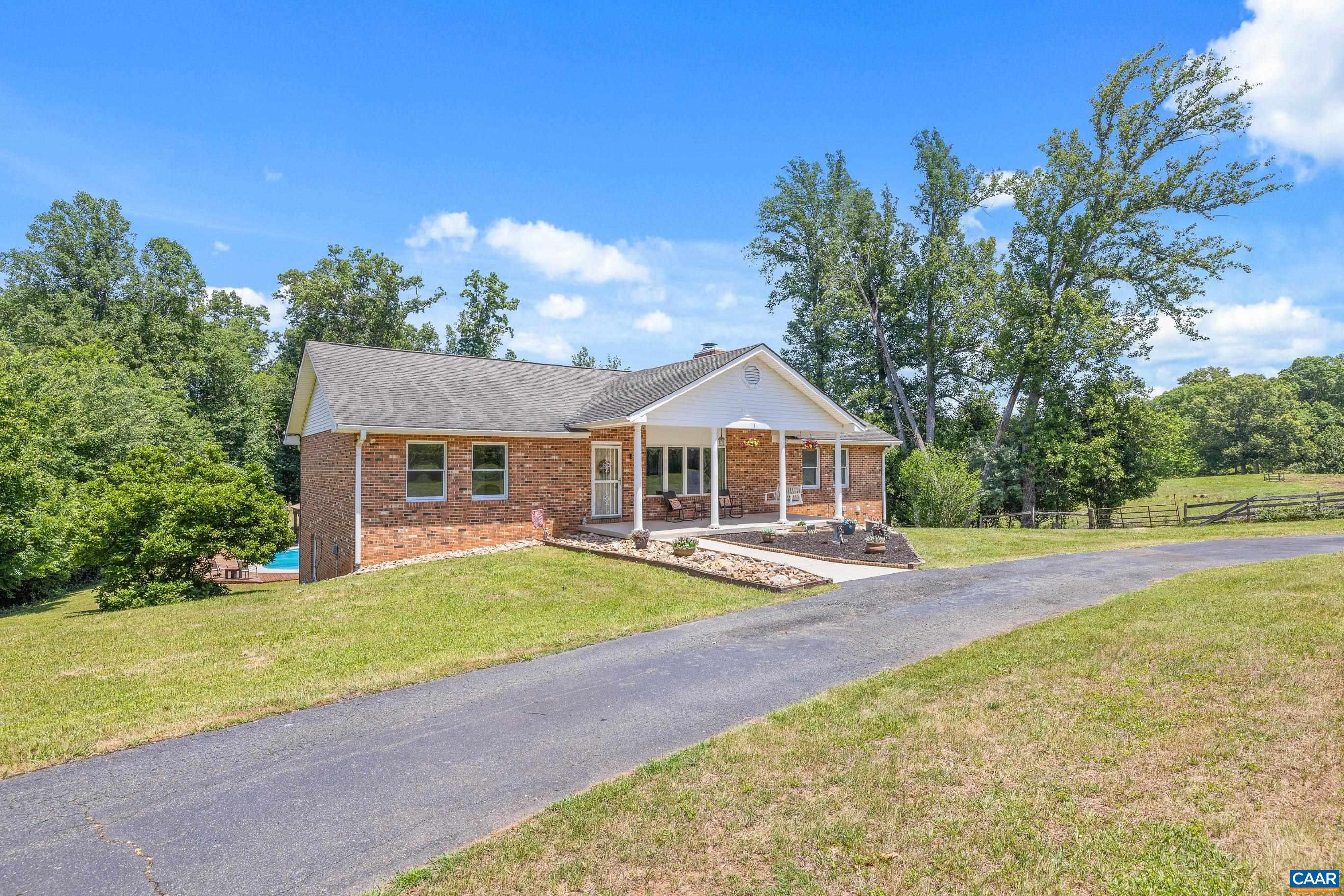 Residential in Ruckersville 4