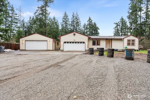 4512 244th Street Ct E, Spanaway, WA, 98387 | Card Image