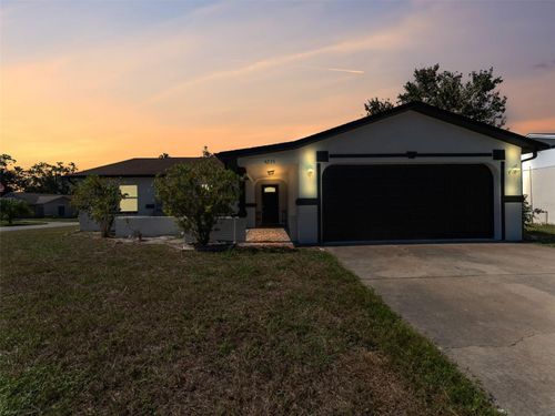 4235 Manxcat Ln, NEW PORT RICHEY, FL, 34653-6450 | Card Image