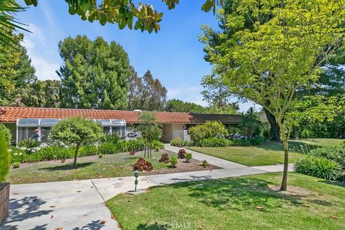apt-p-933 Avenida Majorca, Laguna Woods, CA, 92637-6400 | Card Image