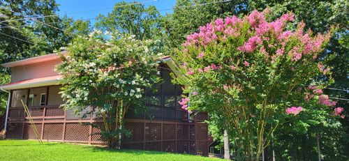 115 Lakeview Pl, Smithville, TN, 37166-7475 | Card Image