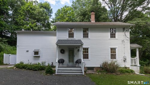 150 Chestnut St, Branford, CT, 06405 | Card Image