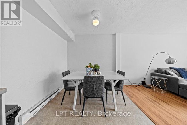 F - 9F Banner Rd, Townhouse with 3 bedrooms, 2 bathrooms and 1 parking in Nepean ON | Image 16