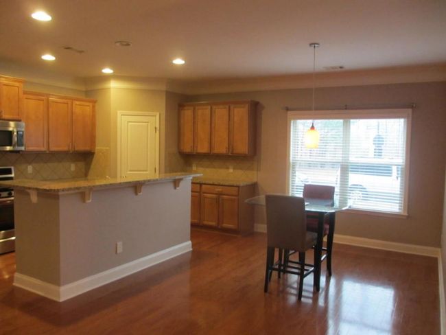 328 Ashbrook Blvd, House other with 6 bedrooms, 4 bathrooms and 2 parking in Johns Creek GA | Image 12