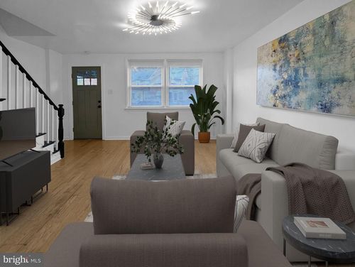 3159 E Ironside Rd, CAMDEN, NJ, 08104 | Card Image