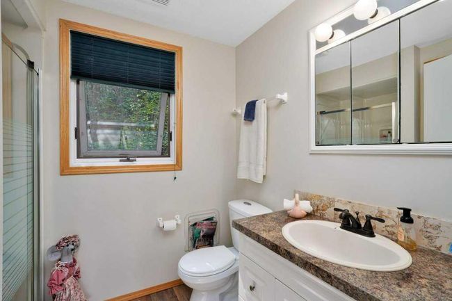 34 Beach St E, House other with 3 bedrooms, 2 bathrooms and 2 parking in Rochon Sands AB | Image 24