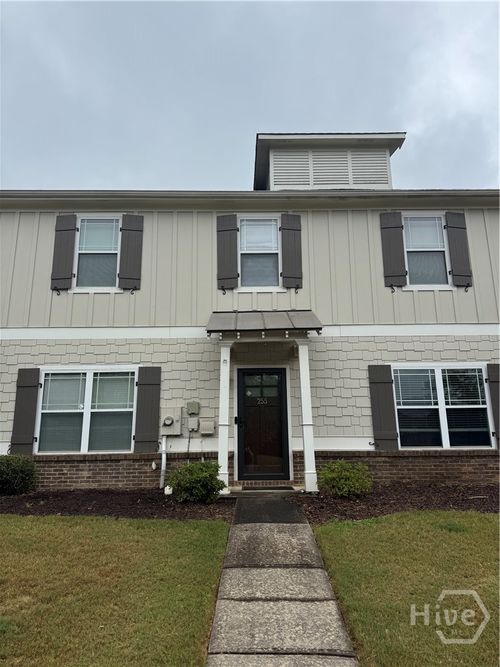 255 Oconee River Cir, Athens, GA, 30605-4238 | Card Image