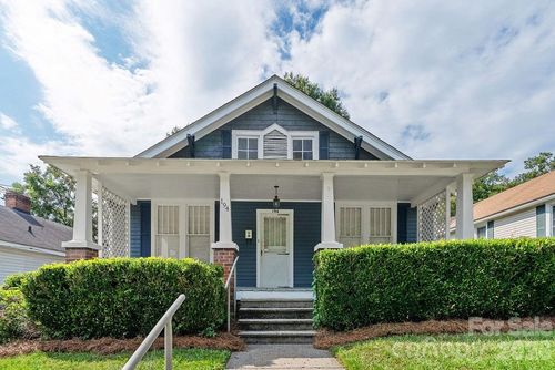 194 Cedar Dr Nw, Concord, NC, 28025-4856 | Card Image