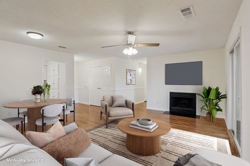 2429 Kennedy Ct, Franklin, TN, 37064-5375 | Card Image