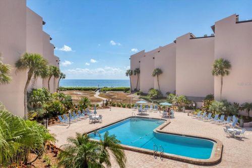 311-6480 Midnight Pass Rd, SARASOTA, FL, 34242-3413 | Card Image