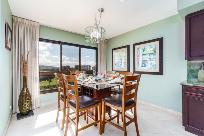 1106 - 50 Nohea Kai Dr, Condo with 2 bedrooms, 2 bathrooms and null parking in Lahaina HI | Image 14