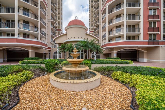 APT-1101 - 2001 N Ocean Blvd, Condo with 3 bedrooms, 3 bathrooms and null parking in Fort Lauderdale FL | Image 30