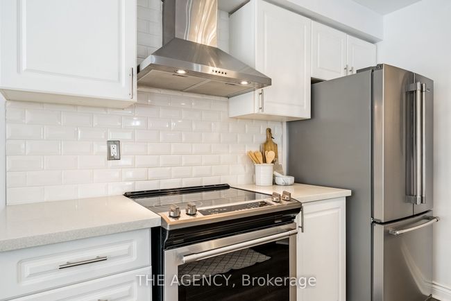 71 Tunney Pl, House other with 3 bedrooms, 4 bathrooms and 2 parking in Whitby ON | Image 10