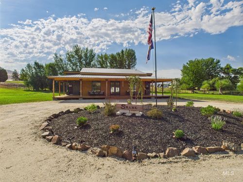 6501 Sweet Ola Hwy, Sweet, ID, 83670-5050 | Card Image