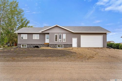 113 1st St, Beatty, SK, S0J0C4 | Card Image