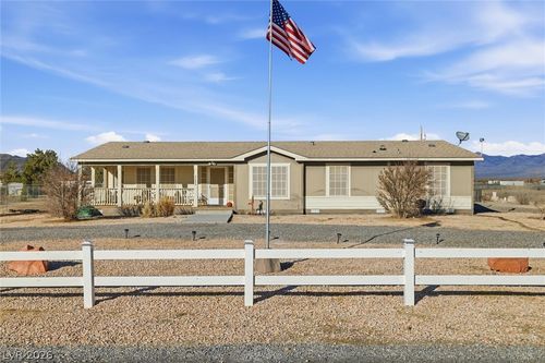 4080 Jessica St, Pahrump, NV, 89048-0666 | Card Image
