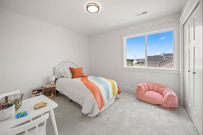2228 N Green Lee, Home with 5 bedrooms, 4 bathrooms and null parking in Cumming IA | Image 33