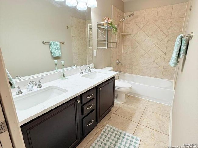 APT-803 - 100 Lorenz Rd, Condo with 2 bedrooms, 3 bathrooms and null parking in San Antonio TX | Image 21