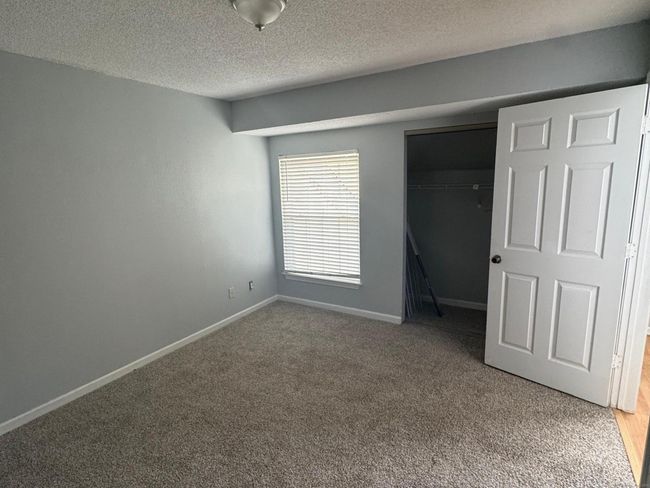 282 - 282 Carriage Crossing Ln, Condo with 1 bedrooms, 1 bathrooms and 2 parking in Middletown CT | Image 17