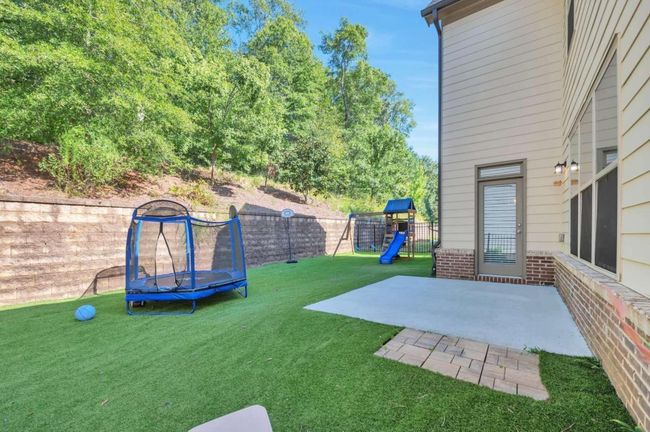 4335 Bellview Ln, House other with 3 bedrooms, 3 bathrooms and null parking in Duluth GA | Image 23
