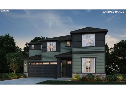 411 S 88th Ave, Ridgefield, WA, 98642 | Card Image