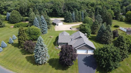 3159 146th Ave Ne, Andover, MN, 55304-6427 | Card Image