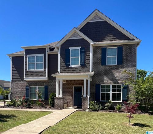 1139 Pine Valley Dr, CALERA, AL, 35040-4715 | Card Image