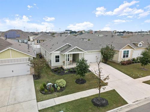 151 Catalina Dr, Kyle, TX, 78640-2855 | Card Image