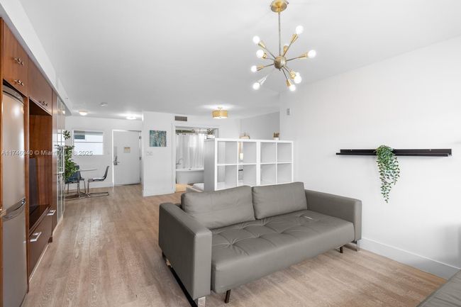 A402 - 1024 Ocean Dr, Home with 0 bedrooms, 1 bathrooms and null parking in Miami Beach FL | Image 15