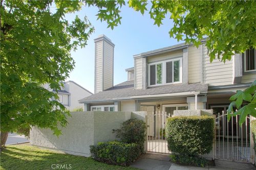 9009 Buckles St, Downey, CA, 90241 | Card Image