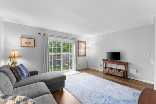 143e-1699 Ridgebury Dr, Hilliard, OH, 43026-8238 | Card Image