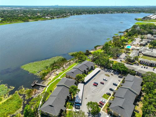 apt-203-10100 Sailwinds Blvd N, LARGO, FL, 33773-1953 | Card Image