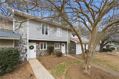 1677 Wynndowne Trl Se, Smyrna, GA, 30080-2479 | Card Image