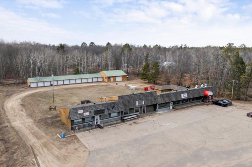 28895 Peterson Path, Pequot Lakes, MN, 56472-1005 | Card Image