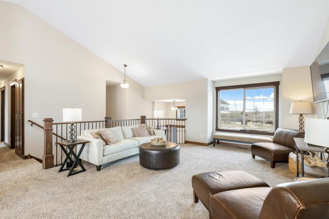 9504 Andrew Ave, House other with 5 bedrooms, 3 bathrooms and null parking in Elko New Market MN | Image 14