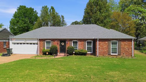 5542 Knight Arnold Rd, Memphis, TN, 38115-2330 | Card Image