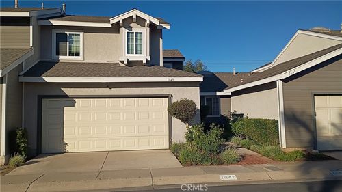 1649 Toyon Pl, Corona, CA, 92882-2990 | Card Image