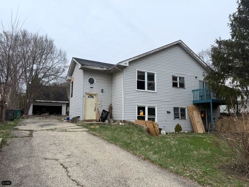 258-260 Ann Street, Elgin, IL, 60120 | Card Image