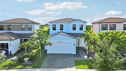 4919 Coquina Place, Westlake, FL, 33470 | Card Image