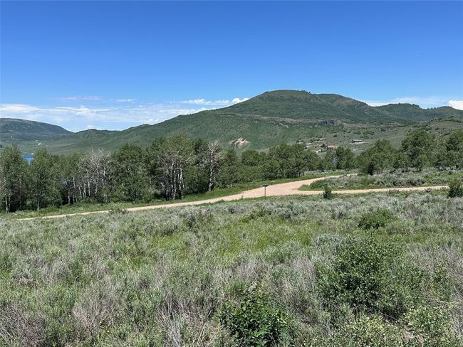 23910 Arapahoe Rd, Home with 0 bedrooms, 0 bathrooms and null parking in Oak Creek CO | Image 12