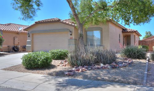 43610 W Bedford Dr, Maricopa, AZ, 85138-2339 | Card Image