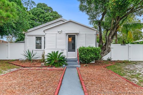 a-645 Ne 38th St, Oakland Park, FL, 33334-2919 | Card Image