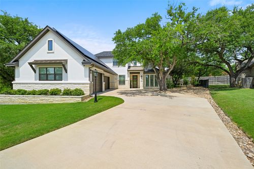 6639 Misty Creek Ln, Temple, TX, 76502-5587 | Card Image