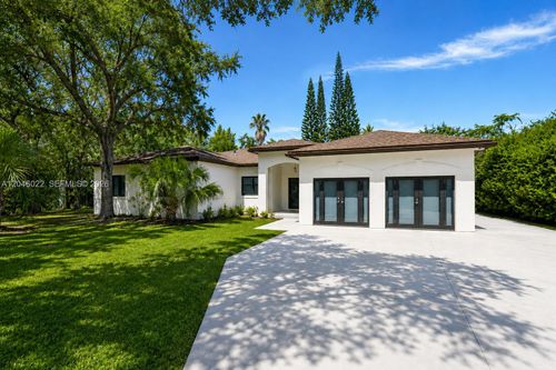 26363 Sw 152nd Ave, Homestead, FL, 33032-6313 | Card Image