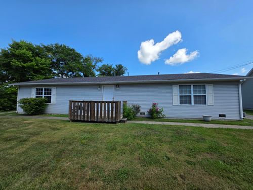 203 E Johnson Ave, ASHLAND, MO, 65010-9402 | Card Image
